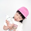플리브 | 7살 아이 샴푸 추천, 올인원 졸업후 플리브미 비건 키즈 샴푸 사용 후기