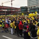 제10회 부산 바다축제 마라톤대회 이미지