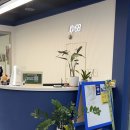 씨너지핏 이미지