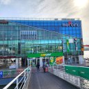 벅스24시편의점 이미지