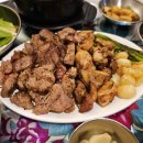 88갈비 이미지