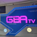 정진석농장 이미지