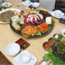 세종사이언스타운 이미지