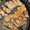 개코노래연습장 이미지