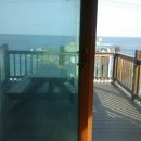 바위섬마트 이미지