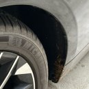 내트럭세차장 | 씻자 노터치 세차장 강서직영점 5번 넘게 이용하고...솔직한상세 후기 (+ 전/후비교) 강서 노터치 세차장