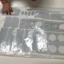 주식회사야야