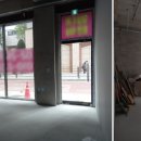 씨엘약국 이미지