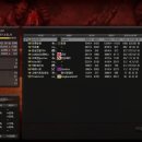 야누스PC 이미지