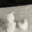 전북특별자치도 익산시 성당면 갈산리 산55 | 2월 dump