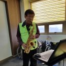 학산요양병원 이미지