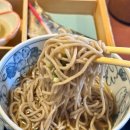 야지 | [일본] 나고야 여행, 나만 아는 나고야 숨은 찐 맛집 리스트, 일본 가정식 전문점 야지로베이 도카이