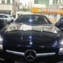 애니카랜드 송강점 이미지