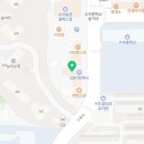 서울미건치과의원 이미지