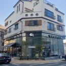 그래비티신불당