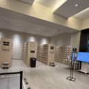 그냥거기당구장 | 남양주 찜질방 스파디움24 데이트하기 좋은 이색찜질방 내돈내산