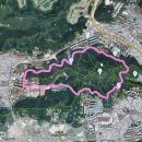 망마게이트볼장 이미지