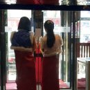 선양식당 이미지