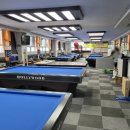 큐24시당구장 이미지