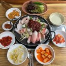 설죽로R 이미지