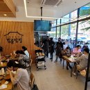 강릉장칼 - 성남시 분당구 서현로180번길 19 | 강릉장칼