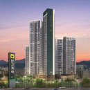 반고개역 이미지