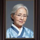 낙원사진관 이미지