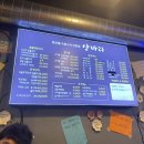 삼바리재송점 이미지