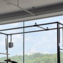 매트필라테스저녁 이미지