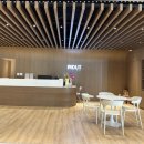 휘트니스 인앤아웃 이미지