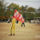 새예솔어린이집 이미지