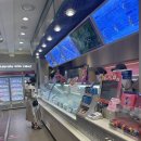 삼계동 베스킨라빈스 이미지