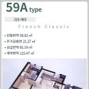 왕숙천공원 골프연습장 티스토리