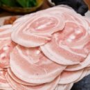 제주 조삼냉삼 네이버블로그