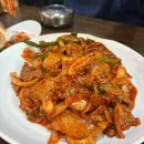 경남A삼거리앞 이미지