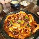 황금쭈꾸미 이미지
