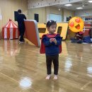 (주)이마트검단점 이미지