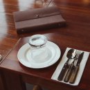 고담2015 이미지