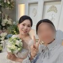 [4월] 💍💒🤍