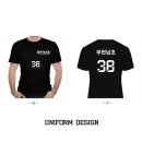 부천남초등학교 이미지