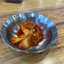 언양닭칼국수 용현점 이미지