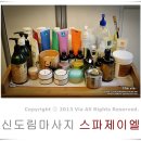 스파제이엘 이미지