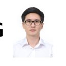 케이씨지