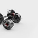 헬스보이짐 강남고속버스터미널점 이미지