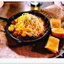 신정부녀 | 제주 노형동 술집 '라이프LIFE' 맛있는 안주와 다양한 술이 가득한 곳