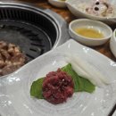 복동이숯불갈비 네이버블로그
