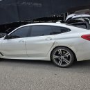 산본세차장 | 안양 과천 군포 평촌 산본 bmw 수리 외형복원 판금도색/ 안양 bmw 사고수리/ 과천 bmw 공업사 덴트/ bmw...