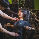 피트밀리짐 이미지