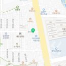 동인한약국 이미지