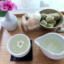 고*진 - 미추홀구 수봉남로6번길 40 | 고*진